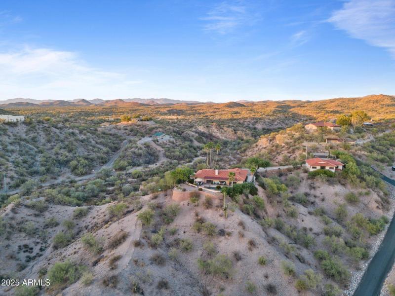Drone Property (5)