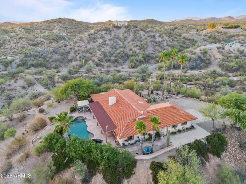 Drone Property (6)