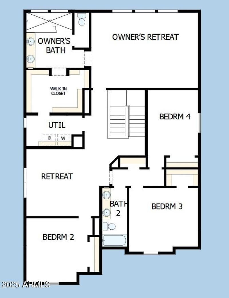 FLOOR 2