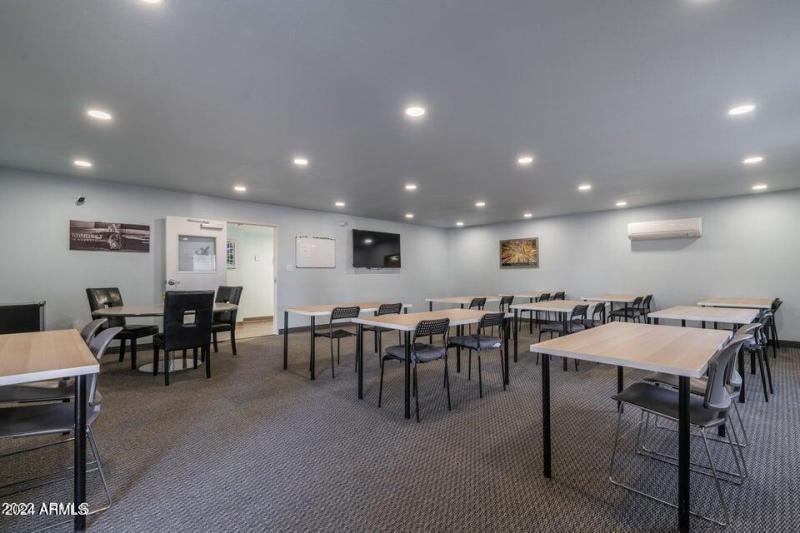 20221126001731223258000000-o