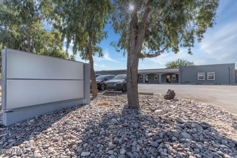 20221126002618071706000000-o