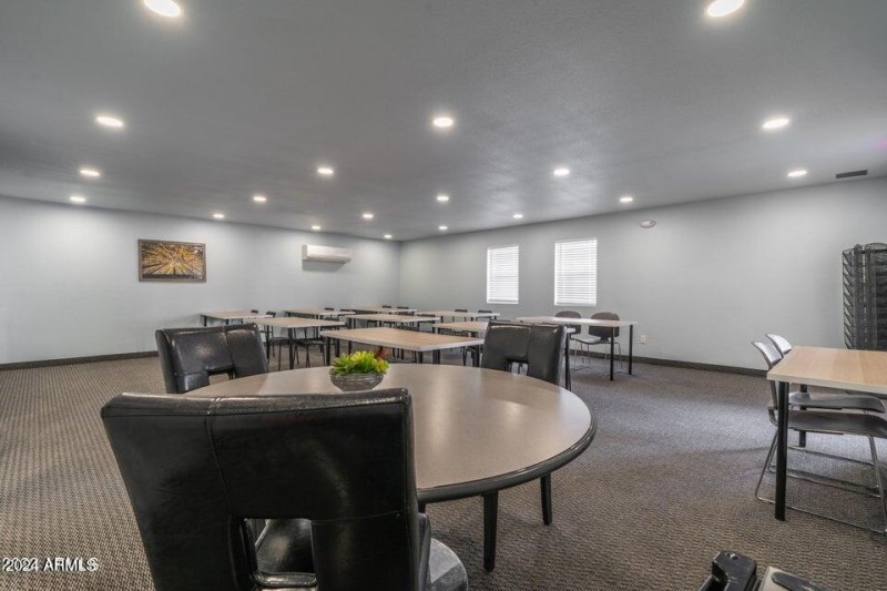 20221126001645681626000000-o