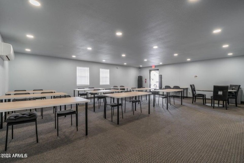 20221126001704267665000000-o