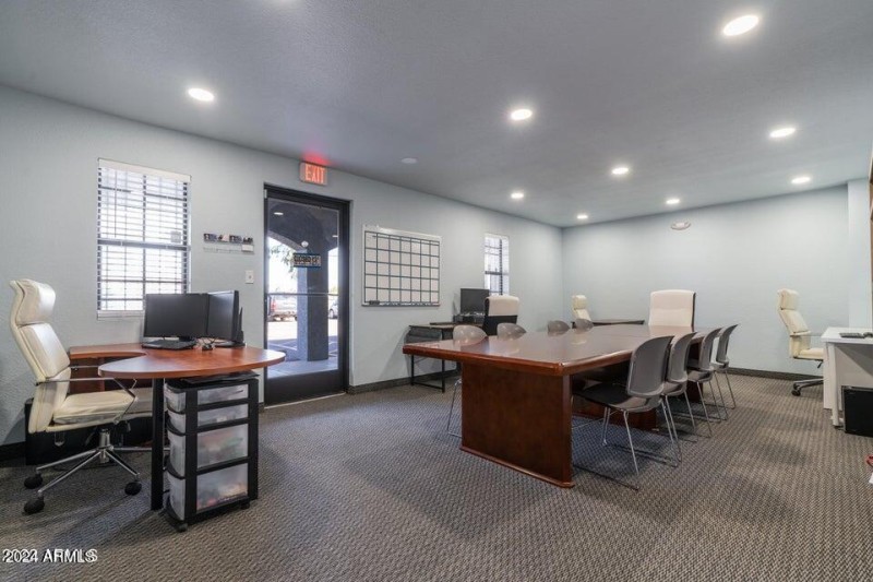 20221126002226530916000000-o