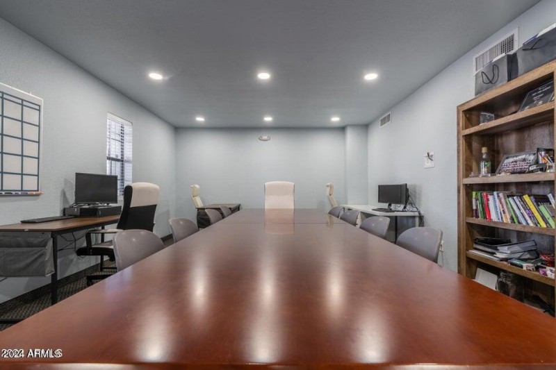 20221126002242961091000000-o