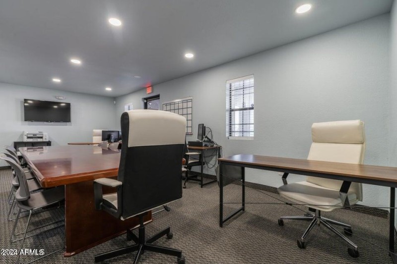 20221126002315257320000000-o