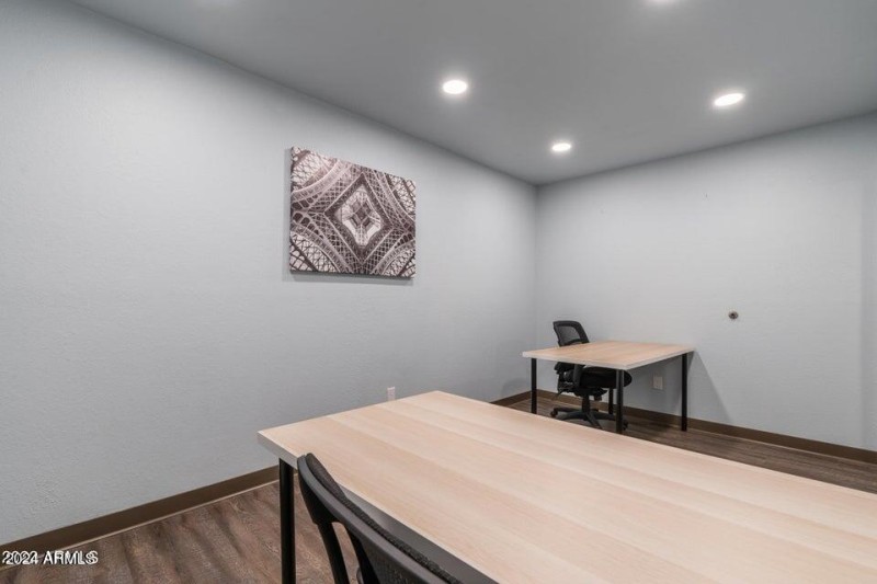 20221126001801224740000000-o