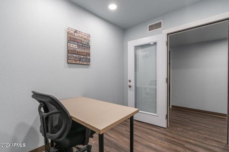 20221126001836425101000000-o