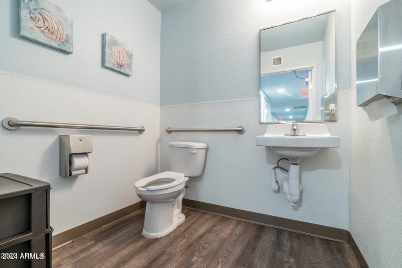 20221126002349590898000000-o