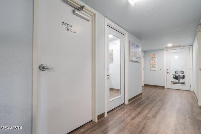 20221126002433790847000000-o