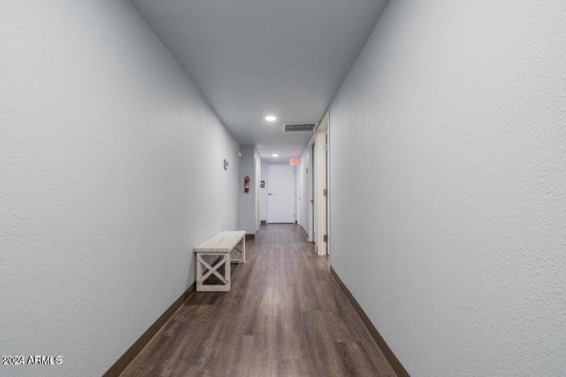 20221126002448280362000000-o