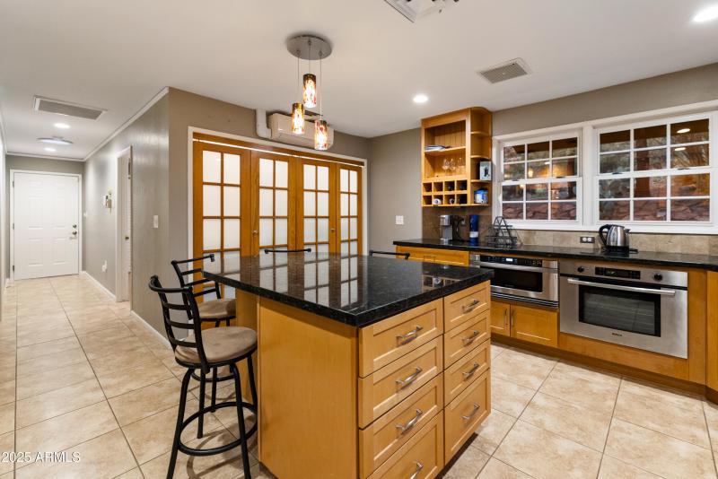 15-Kitchen