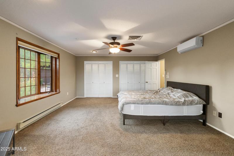 22-Primary Bedroom