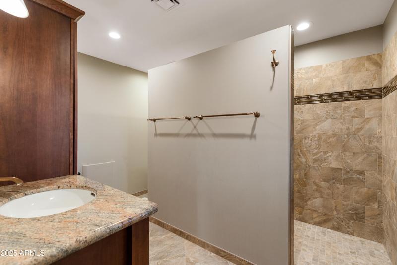 25-Primary Bathroom