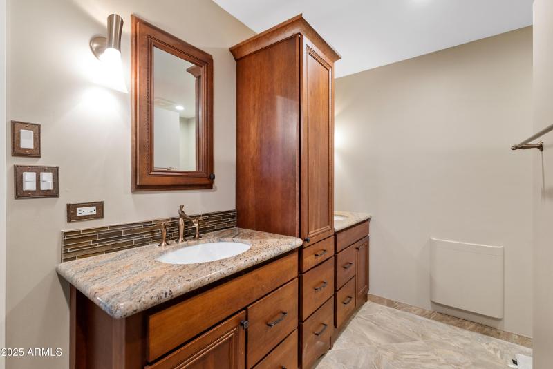 26-Primary Bathroom