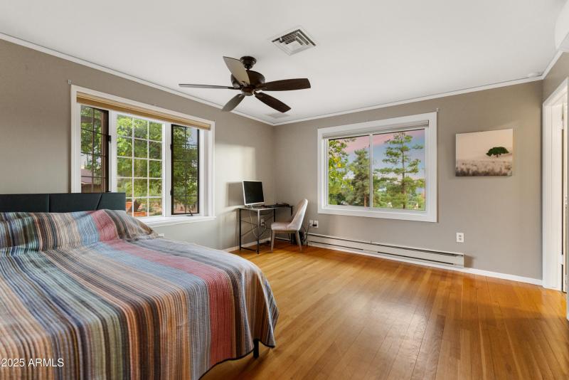 29-Bedroom 2