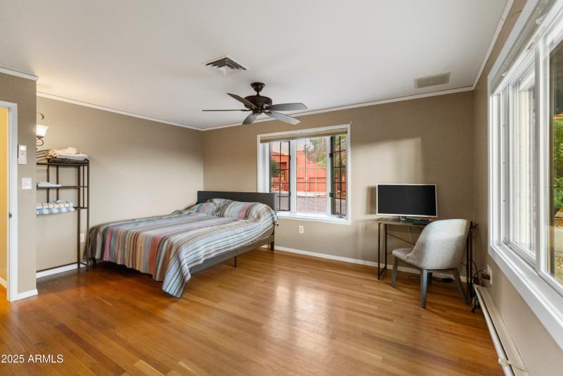 30-Bedroom 2