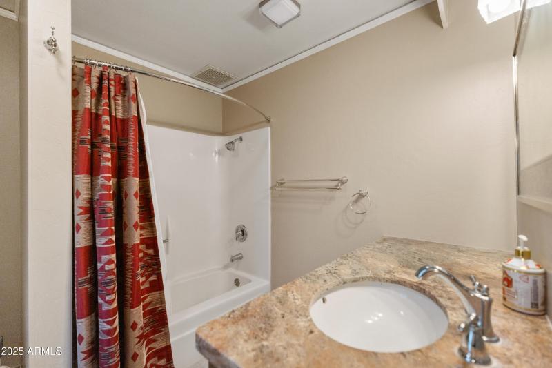 31-Bathroom 2