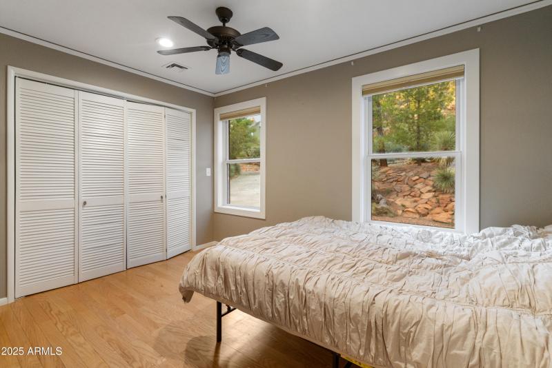 32-Bedroom 3