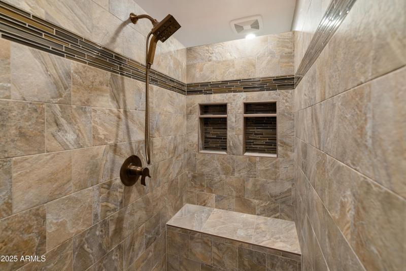 28-Primary Bathroom