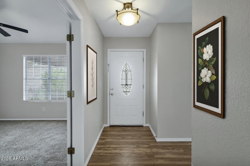 0CF3B69D-356C-4415-B23A-C345A6826429