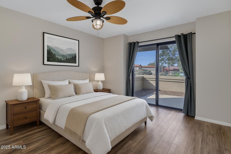 C26AF332-7997-4AA9-970B-F41080F71F49