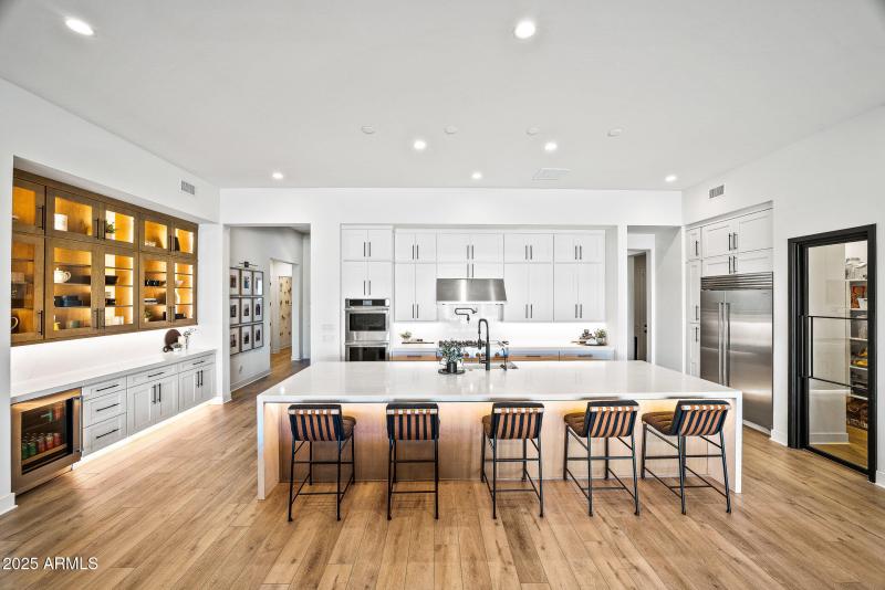 Kitchen 3