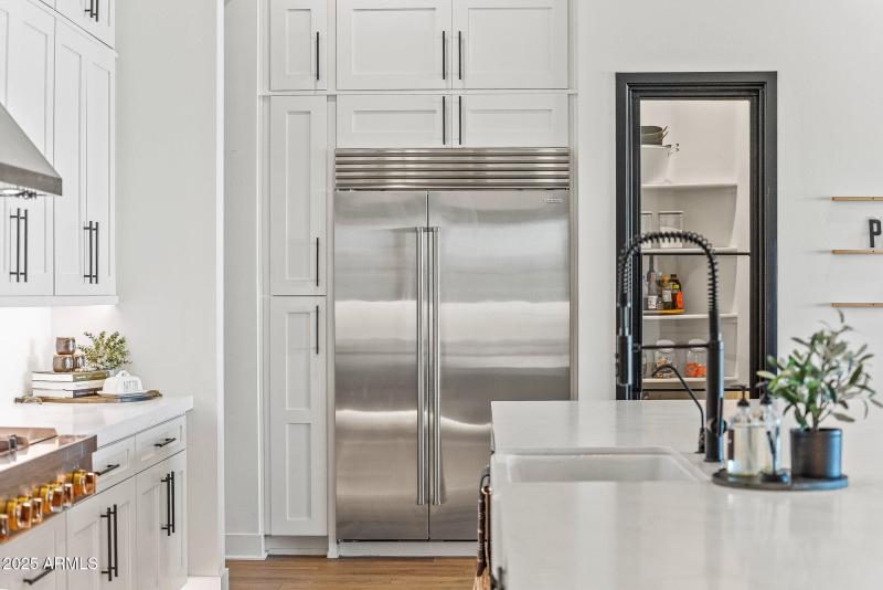 Kitchen 5