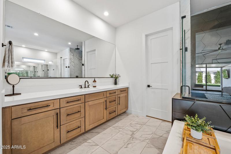 Master Bath 2