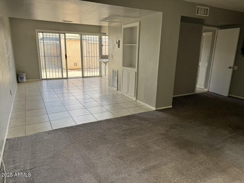 D6552C0B-E2AC-472B-9378-190466FE75B7_1_1