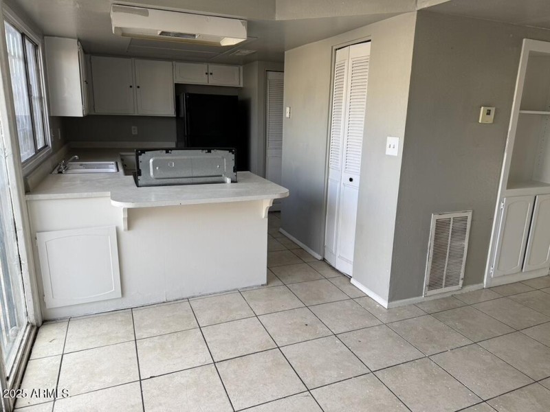 3505B27F-EF0E-458D-ADC3-C2AE10F32E7F_1_1