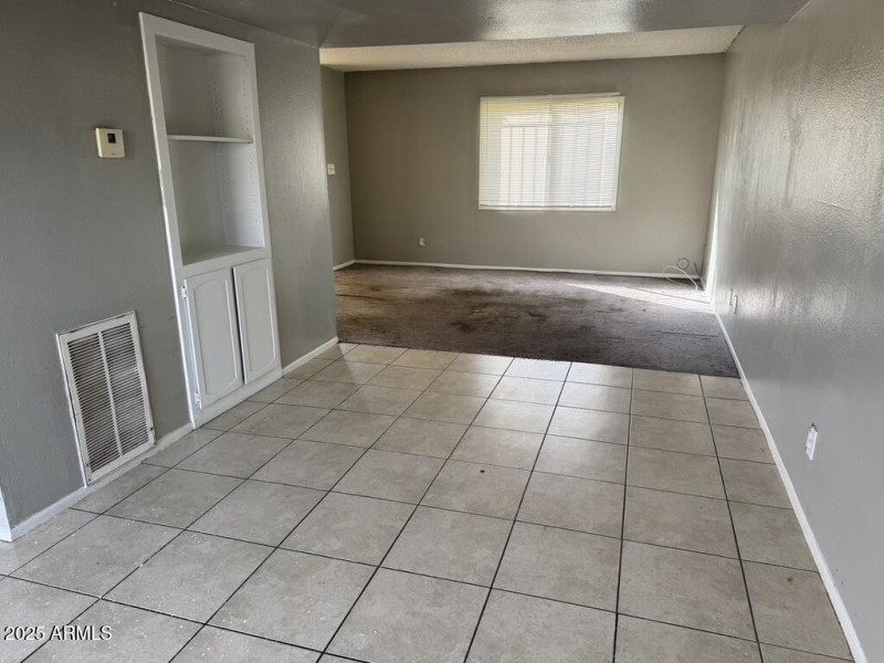 3293CD50-9644-483F-8E3C-1430654F27A4_1_1