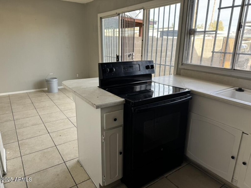 26B0781F-F2A2-482F-BDF4-A279A61420B1_1_1