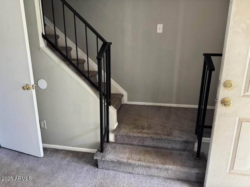 49D857D5-3641-47E3-B8D3-4BFC80CBC4FA_1_1