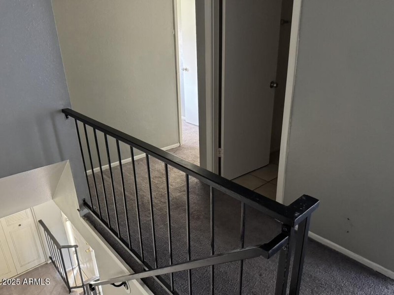 C0391212-268C-4C2D-9467-BBDC6EEC4ED4_1_1