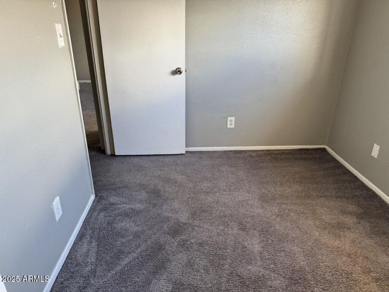 68A8EDFE-0229-4229-A648-46D99A0C62C1_1_1