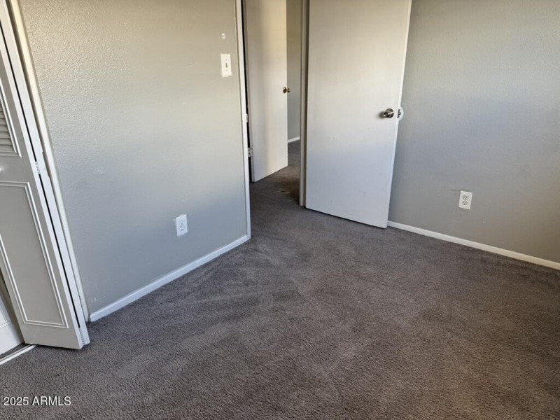 0EAEE5DE-74A7-4A9E-A329-AD4C1B82B48D_1_1