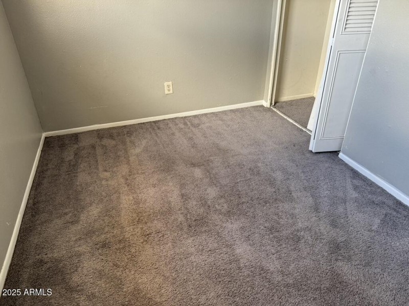 1CD22B3C-6D44-417F-B70A-B4C00DCA545B_1_1