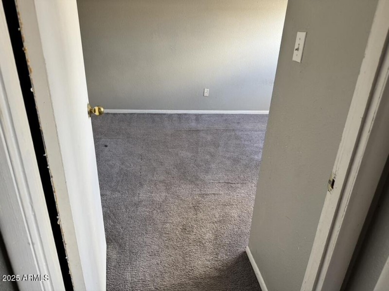 2F03C53E-A587-4B37-AAF9-0377B125C9DA_1_1