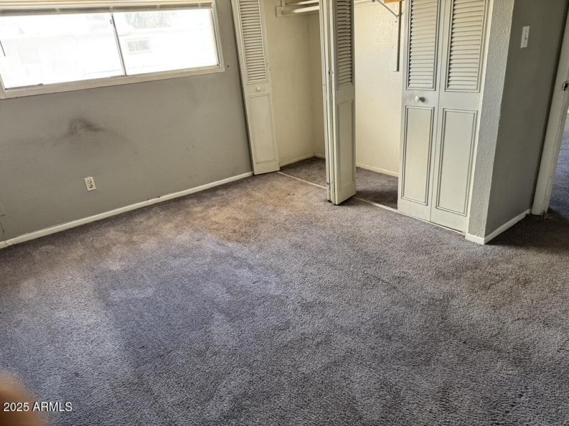 3CBD00A7-E59C-489E-862F-11CD77C91B90_1_1