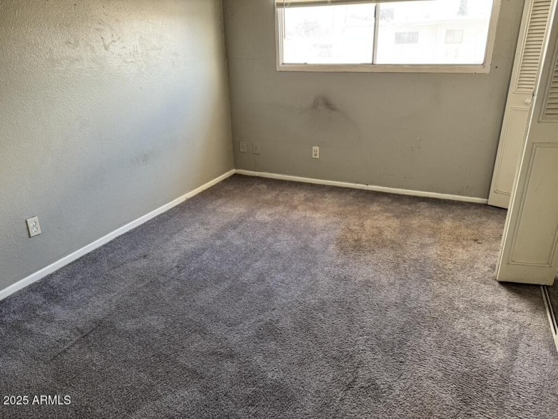 F5528514-B160-4219-811C-B90443894D12_1_1