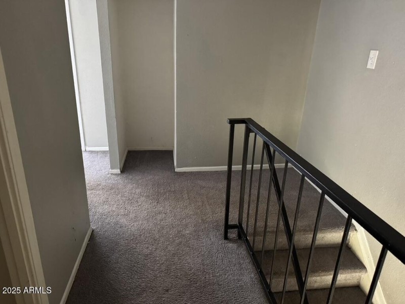 2ADF18ED-1CDD-4E1F-9A38-627230F7D776_1_1