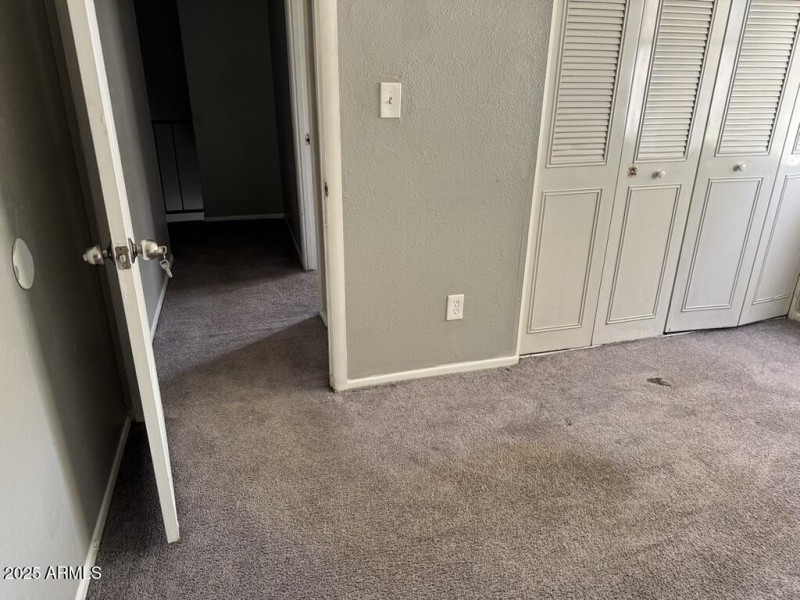 D744D2FB-9F3A-4A8B-8C8D-5B8BB5B08C18_1_1