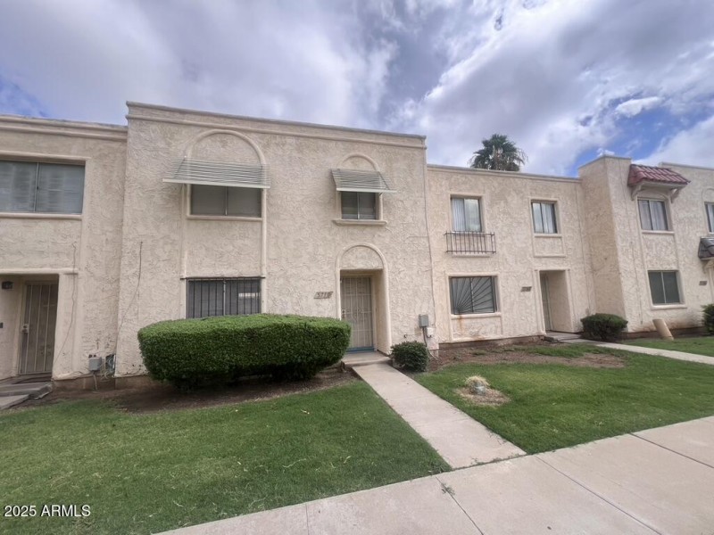 3F133C0B-65C6-4F83-91A2-C6A2A445E28B_1_1