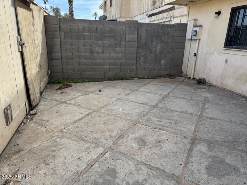 71407A08-CEFE-49EE-B461-32CD688EB1A4_1_1