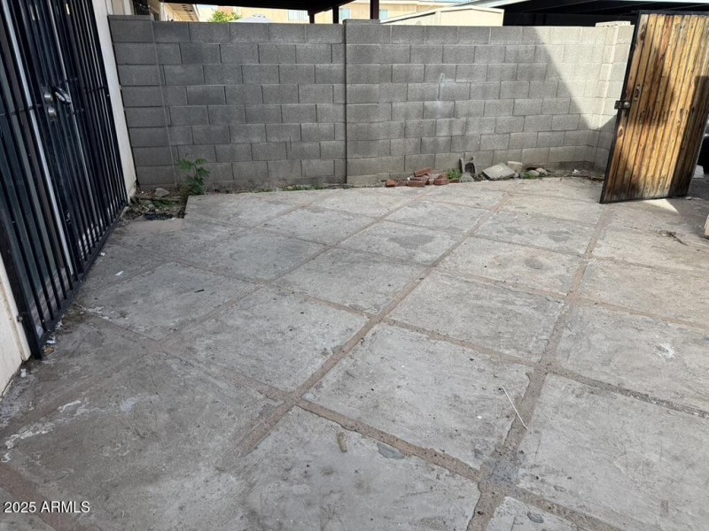 F85731B6-729F-491C-A1BE-E616D286E3FB_1_1