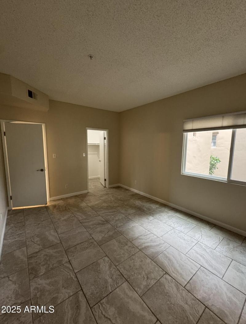 Guest Bedroom 2