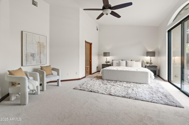 5830 E Restin Rd-1