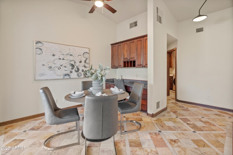 5830 E Restin Rd-25