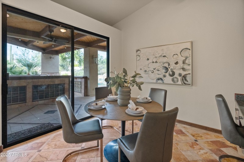 5830 E Restin Rd-27